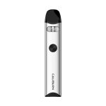 Uwell Caliburn A3 Silver Pod Kit UAE