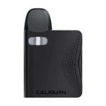 Uwell Caliburn AK3 Pod System Black in UAE