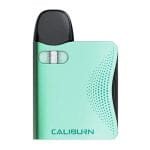 Uwell Caliburn AK3 Pod System Cyan in UAE