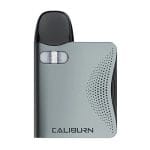 Uwell Caliburn AK3 Pod System Grey in Dubai