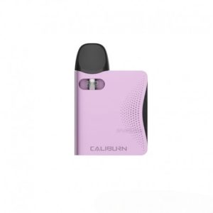 Uwell Caliburn AK3 Pod System Pink in UAE