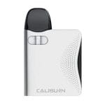 UWELL CALIBURN AK3 POD SYSTEM - Image 8