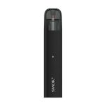 SMOK Solus 16W Pod Kit Black in UAE
