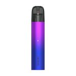 SMOK Solus 16W Pod Kit Blue Purple in Dubai