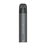 SMOK Solus 16W Pod Kit Grey in UAE