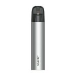 SMOK Solus 16W Pod Kit Silver in UAE