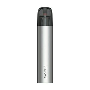 SMOK Solus 16W Pod Kit Silver in UAE