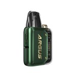 VOOPOO Argus P1 Pod Kit Green UAE