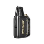 VOOPOO Argus P1 Pod Kit Gunmetal UAE