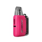 VOOPOO Argus P1 Pod Kit Pink in Dubai