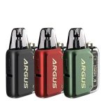 VOOPOO Argus P1 Pod Kit in UAE