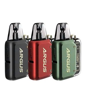 VOOPOO Argus P1 Pod Kit in UAE