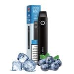Pod Salt Go 3500 Puffs Blue Ice in UAE