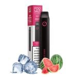 Pod Salt Go 3500 Puffs Watermelon Breeze UAE