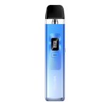 Geekvape Wenax Q Pod Kit Cobalt Blue UAE