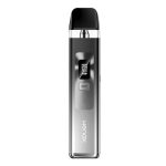 Geekvape Wenax Q Pod Kit Gradient Dark Dubai