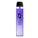 Geekvape Wenax Q Pod Kit Gradient Violet Dubai