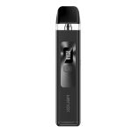 Geekvape Wenax Q Pod Kit Jet Black Dubai