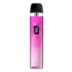 Geekvape Wenax Q Pod Kit Rose Pink in Dubai