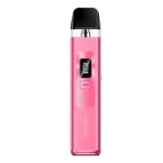 Geekvape Wenax Q Pod Kit Sakura Pink UAE