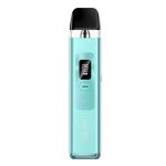 Geekvape Wenax Q Pod Kit Turquoise Green in UAE