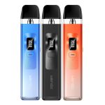 Geekvape Wenax Q Pod Kit in UAE