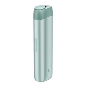 IQOS lil SOLID Ez Mint uae