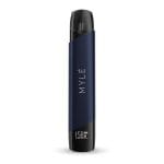 Myle V5 Meta Device Navy Blue in UAE