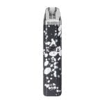Oxva Xlim C Black Camo Pod Kit UAE