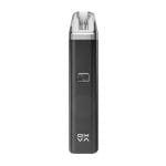 Oxva Xlim C Black Pod Kit UAE