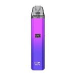 Oxva Xlim C Blue Purple Pod Kit UAE