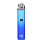 Oxva Xlim C Gradient Blue Pod Kit in Dubai