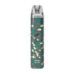Oxva Xlim C Green Camo Pod Kit UAE