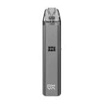 Oxva Xlim C Gunmetal Pod Kit Dubai
