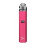 Oxva Xlim C Red Pod Kit in UAE