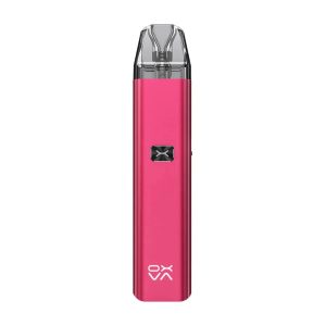 Oxva Xlim C Red Pod Kit in UAE