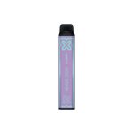 Pod Salt Nexus 3500 Puffs Gummy in UAE
