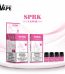 SPRK Vapor Replacement Pods in UAE