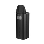 Uwell Caliburn AZ3 Pod System Black in Dubai