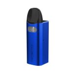 Uwell Caliburn AZ3 Pod System Blue in UAE
