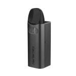 Uwell Caliburn AZ3 Pod System Grey in UAE