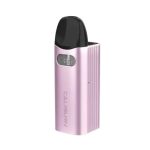 Uwell Caliburn AZ3 Pod System Pink in UAE