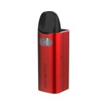 Uwell Caliburn AZ3 Pod System Red in Dubai