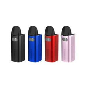 Uwell Caliburn AZ3 Pod System in UAE