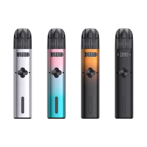 Uwell Caliburn Explorer 32W Pod System