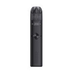 Uwell Caliburn Explorer Black Pod System in Dubai