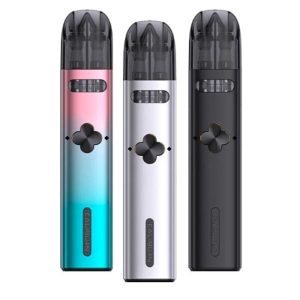 Uwell Caliburn Explorer Pod System in Dubai