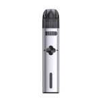 Uwell Caliburn Explorer Silver Pod System in Dubai