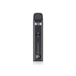 Uwell Caliburn G3 Black Pod Kit UAE