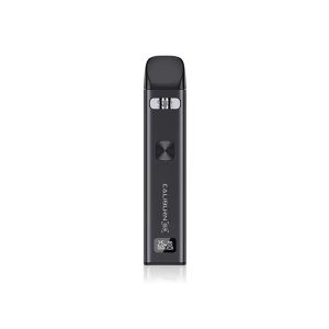 Uwell Caliburn G3 Black Pod Kit UAE